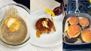 UnCrustable PB J French Toast will blowyour mind