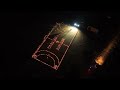 HANDBALL GROUND SEMALPURA🫶🏻⚽🥅 !! #handball #sportsball #shorts #viralvideo #ground #diwali #player