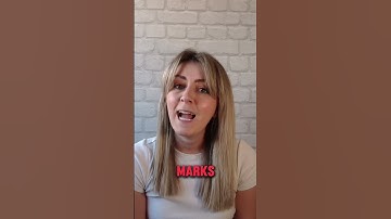 Here are our 2025 predictions for Edexcel GCSE Biology Paper 1! #edexcel #edexcelbiology #foundation