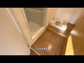 【易游日本】储物空间多到变态！池袋圈三室一厅阳光房3000万日元