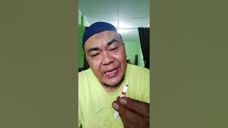review rokok gudang garam merah isi 12 versi baru, lebih exlusif n lembut