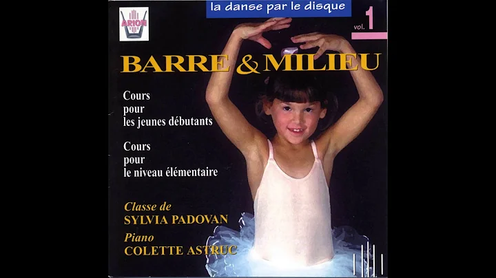 Cours pour le niveau lmentaire : Milieu, Jets asse...