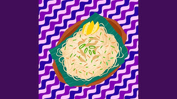 High Class Backdrops for Safe Nights