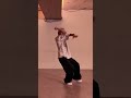 Olakira - Summer Time | 予豪YUHAO | Choreography Basic