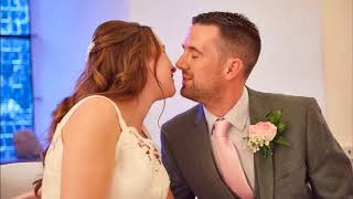 Chantelle Fisher Colin & Evans 25 May 2018 Chantelle Fisher Colin & Evans 25 May 2018