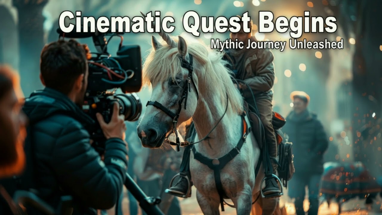 Cinematic Music That Gives You Goosebumps | Epic Power & Emotion