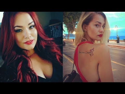 Feli-Music Evolution (2014-2017)