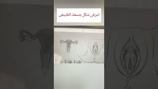 اعرفى شكل جسمك الطبيعى