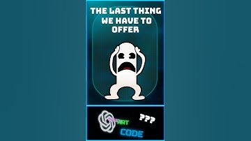 AI Game Design: What’s Next for Creatives?