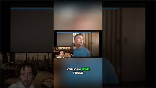 Make Money with AI Receptionist &amp; YourAtlas.com #shorts