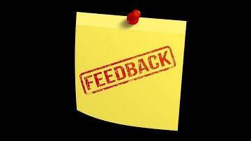 Lesson Plan Submit - A Handy Google Docs add-on