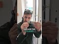 Key spinning but the door won’t unlock?