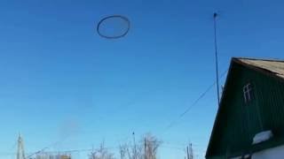 UFO over the Ukraine in 2016(UFO over the Ukraine in 2016 Please Subscribe My YT Channel: http://goo.gl/KXmNO1 thank you guys so much for watching. please like comment and ..., 2016-07-10T12:09:11.000Z)
