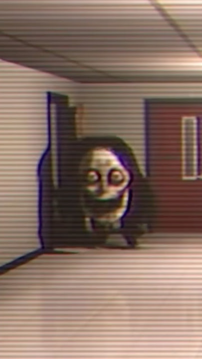 THESE MONSTERS CAN HEAR THE MEMES MY CHAT PLAYS! #horrorgaming
