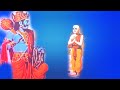જીવ જાતા ધરમરાજા એ પૂછ્યું રે ગુજરાતી ભજન Shradhanjali Song Mp3 Song