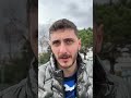 uçan kuşa borcun olur