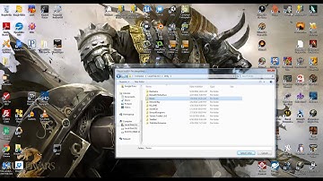 Unity 4.5 - Introduction