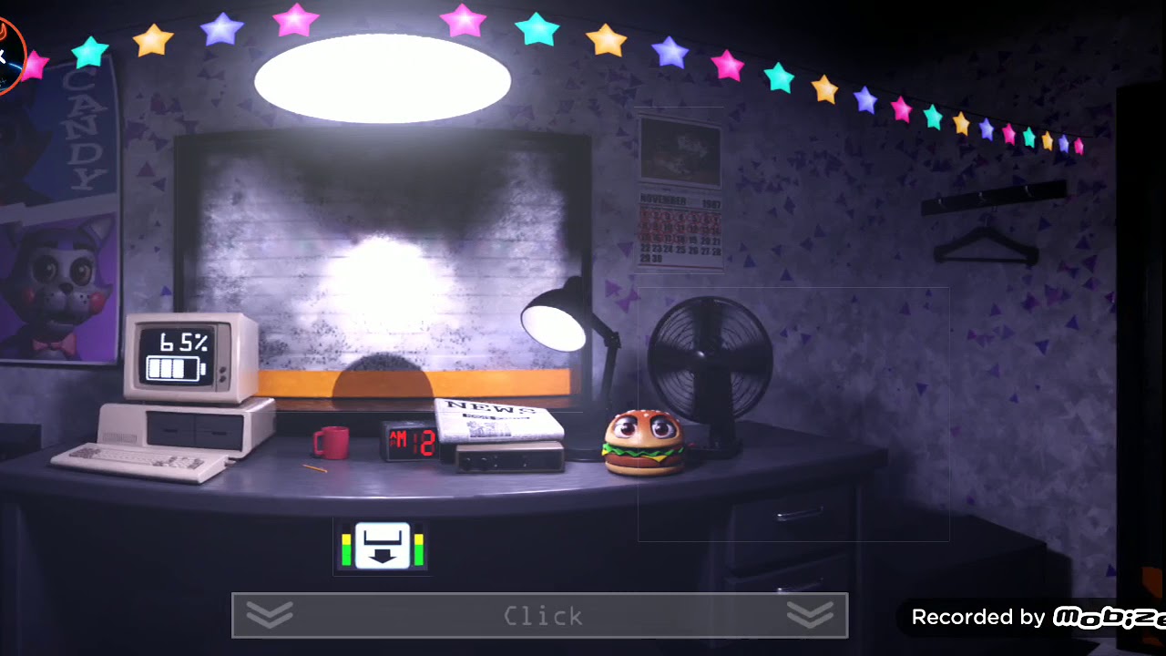 five night at candy download five night at candy download