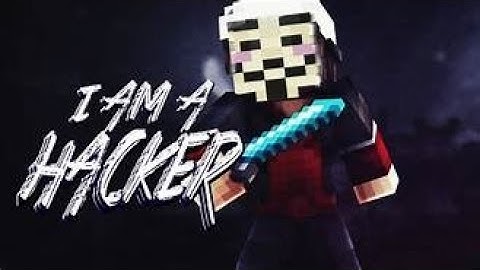 I used Reflex for 10 minutes on PhanaticMC | Got banned...