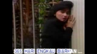 Nia Daniaty 365 Hari