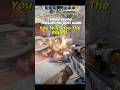 Inferno - 2 Round Saving Mollies You Must Learn! #CS2 #CS2Shorts #CS2Smokes #CS2Tips #CS2Lineups