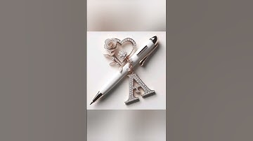 Abdullah Name DP 💗#dp #dps #abdullah