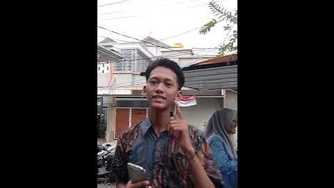 TUGAS BAHASA INDONESIA | inovasi baru dimsum goreng keju lumer