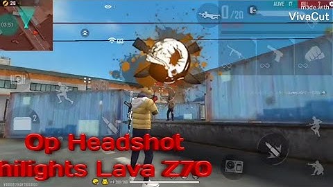 2GB RAM PAR OP HEADSHOT MONTAGEpara SAMSUNG,A3,A5,A6,A7,J2,J5,J7,S5,S6,S7,S9,A10,A20,A30,A50,A70