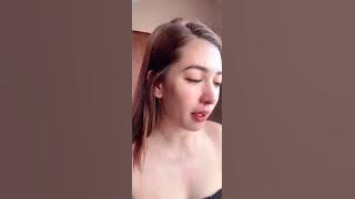 tonton smpai habis yah awas nyesel ntar ga nonton - Bigo live Indisonia - Cah Banyuwangi😍