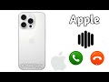 IPhone 16 Pro Max Ringtone Original вќЈпёЏ IPhone 16 Pro Max Ringtone Official рџ ћ IPhone Ringtone 2025 вњЁ IPhone 16 Pro Max Ringtone Original вќЈпёЏ IPhone 16 Pro Max Ringtone Official рџ ћ IPhone Ringtone 2025 вњЁ