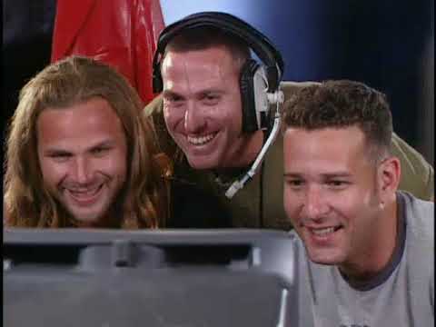 שמש עונה 4 פרק 10 