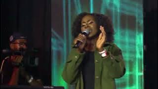 Mzayoni Tsabedze - Gamelihle