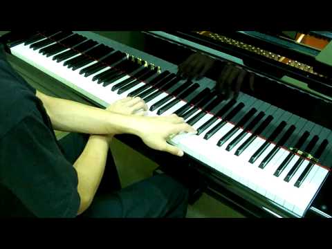 John Thompson's Modern Piano Course Grade 1 No.18 ...