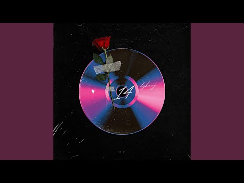 Sleduj FREAKY na YouTube Sleduj FREAKY na YouTube