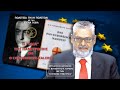 Η «ΙΔΕΑ» ΤΗΣ ΠΑΝΕΥΡΩΠΗΣ ΚΑΙ Ο COUDENHOVE-KALERGI