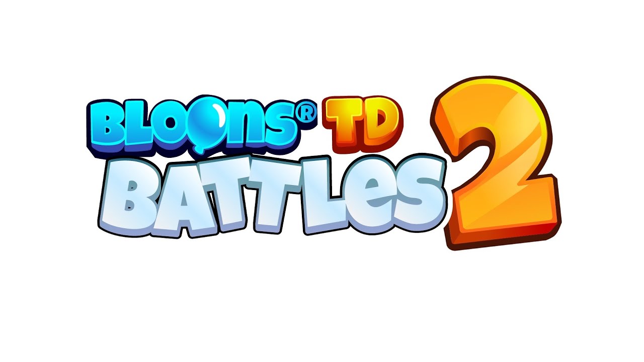 Td battles 2