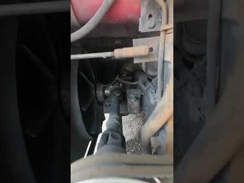 باصات صينيه