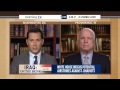 HuffPost's Sam Stein on MSNBC's Morning Joe