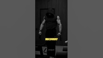 "💥 Mistakes are not the end! It