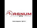 افضل الاسعار للوحات تحكم الموزعين  Resellers panel magnum ott iptv