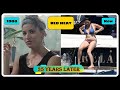 Red Heat 1988 Movie Then And Now What Happened To The Cast 