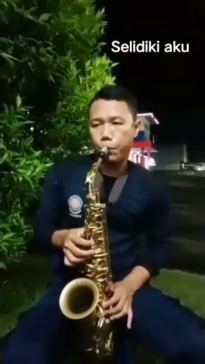 selidiki aku