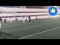 دنيا المشاكل عاوزه الفاجر دنيا المشاكل عاوزه الفاجر