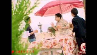 شفتوا سمعتوا