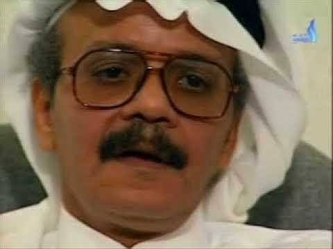 مين يصدق طلال مداح