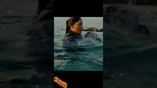 Download Lagu “The Saddest Lilo+\u0026+Stitch Moment 💔”#emotionalscene #shorts # MP3