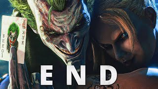 Injustice Gods Among Us - Part 2 - THIS ENDING WAS SO GOOD! Injustice Gods Among Us - Part 2 - THIS ENDING WAS SO GOOD!