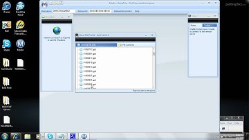 How to mod Black Ops Zombies with USB(Voice Tutorial)