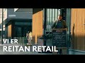 Vi er reitan retail