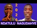 NDATULU JILALA UJUMBE WA KUDAHYA MUHEMBA CHITA BOY OFFICIAL AUDIO 0757842535 Ndatulu Tv